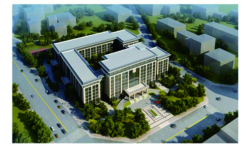 4、 云南省检验检疫局技术业务用房智能化建设项目.jpg