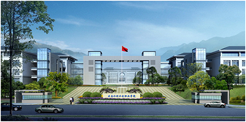 11、云南省水利水电职业学院视频监控系统网建设项目.png