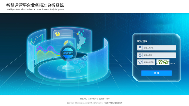 5、智慧集控运营云数据分析平台200k.jpg