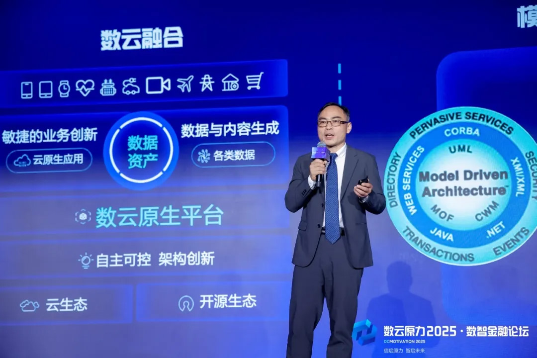 20250423111347247.jpg 20221210003345.jpg